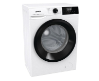 Pralka Gorenje WNHEI62SAS/PL Slim 6kg 1000obr  SteamTech Program szybki 15’ - 1336196 - zdjęcie 3